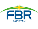 MEMBERSHIP