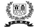 MEMBERSHIP