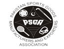 MEMBERSHIP