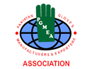 MEMBERSHIP