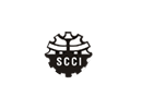 MEMBERSHIP